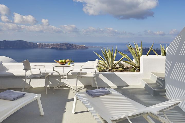 Terrace/Patio 108 of 289