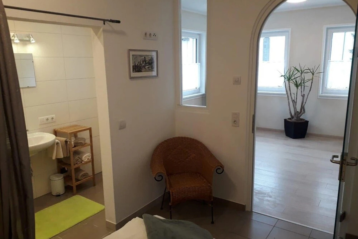 Room 2 of 15