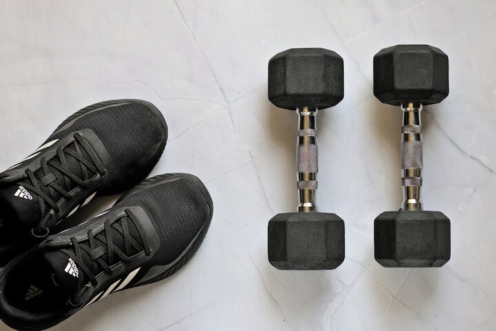 Health and Fitness 56 of 139