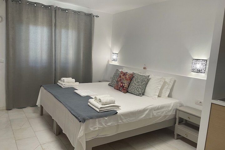 Room 10 of 71