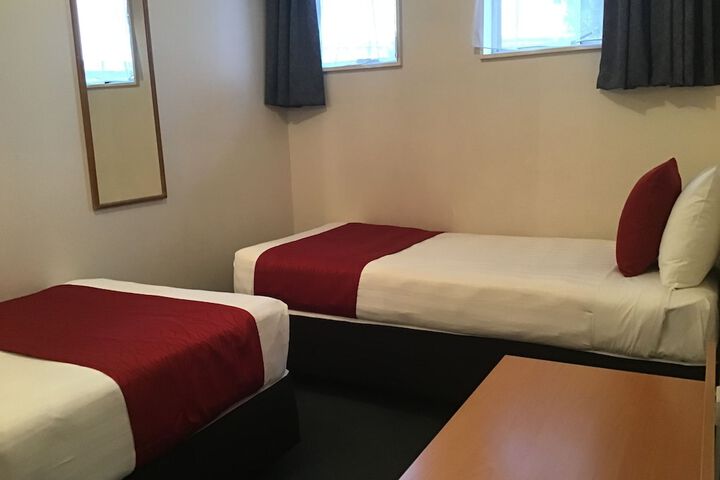 Room 20 of 68