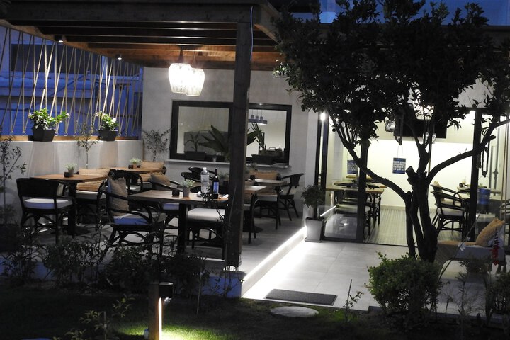 Property Grounds 47 of 70