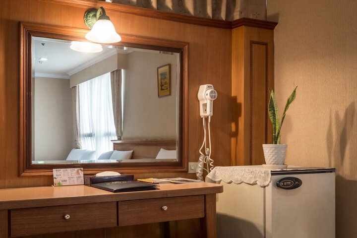Hotel Interior 78 of 81