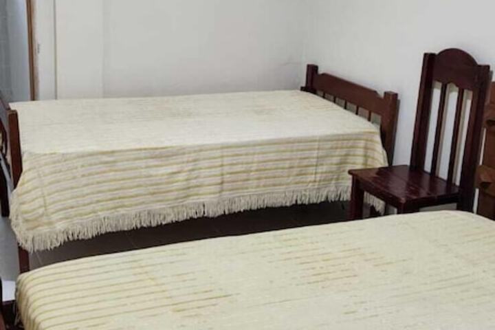 Room 2 of 9