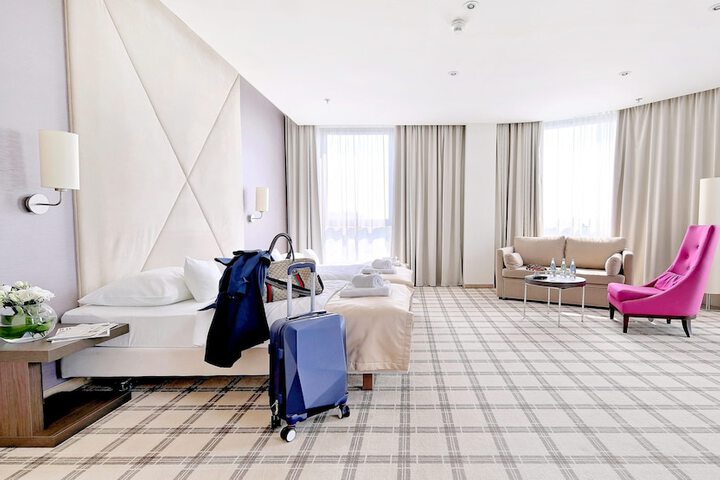Room 20 of 61