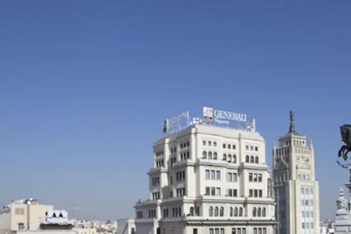 Hotel 59 of 61