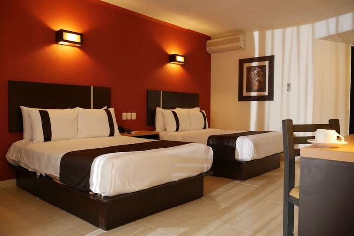 Room 4 of 58