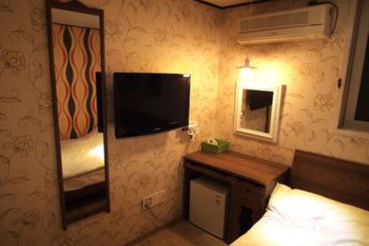 Room View