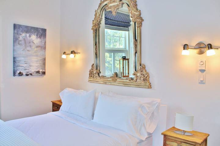 Room 4 of 45