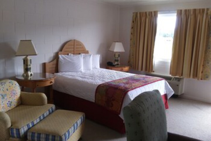 Room 15 of 17