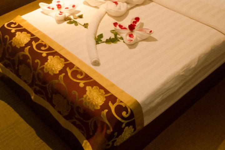 Room 19 of 47