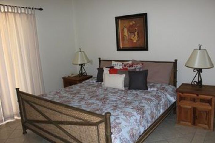 Room 72 of 181