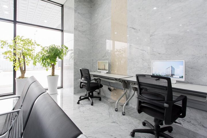 Business Center 49 of 56