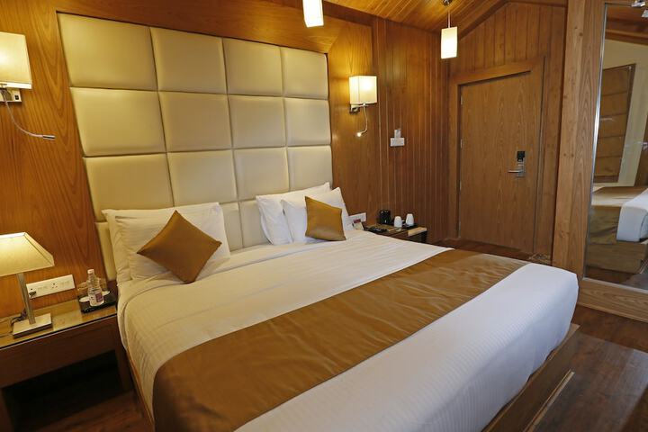 Room 12 of 55