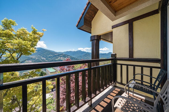 Terrace/Patio 141 of 146