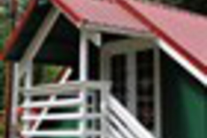 Terrace/Patio 281 of 504