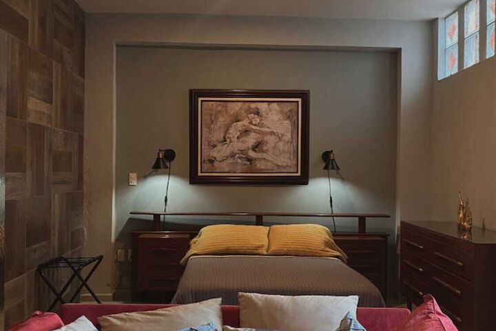 Room 21 of 61