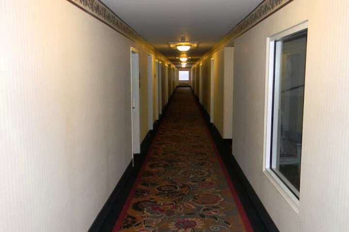 Hotel Interior 34 of 38