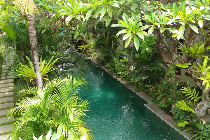 Pool 36 of 53