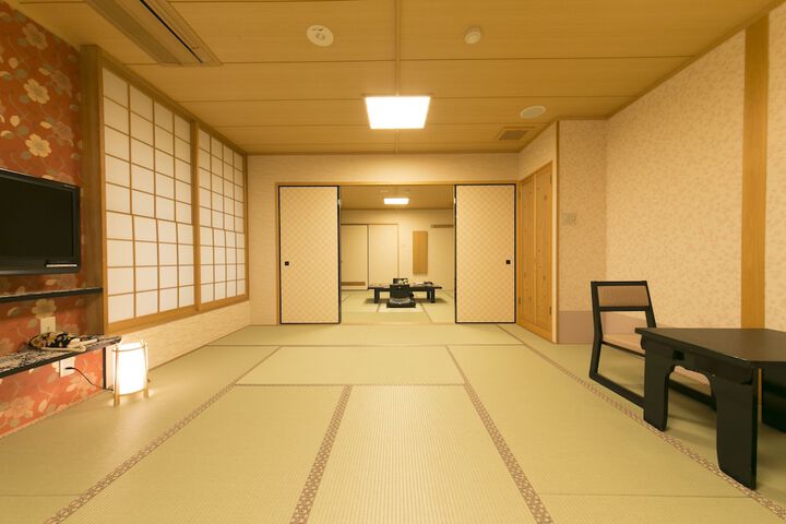 Room 16 of 56