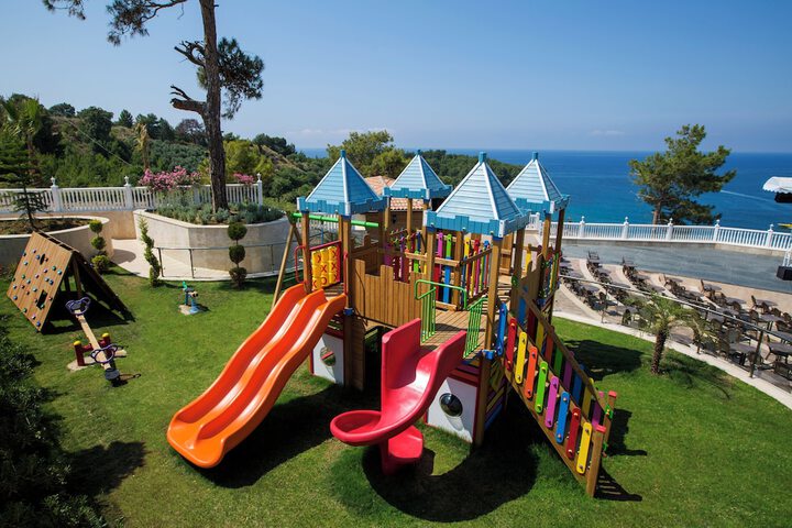 Childrens Activities 107 of 187