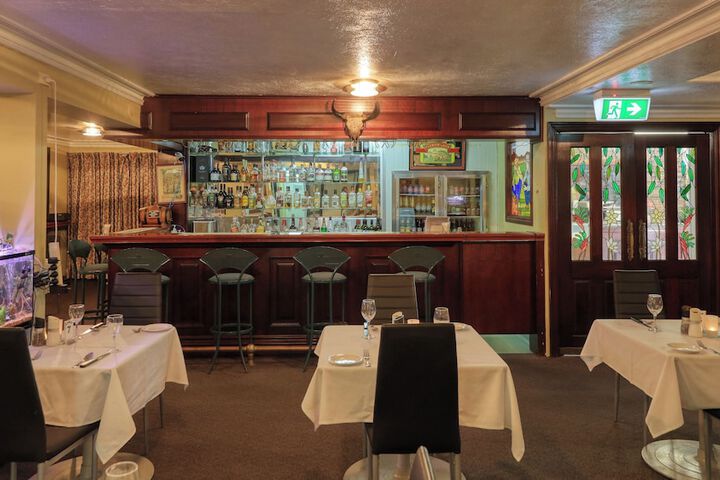 Dining 53 of 69