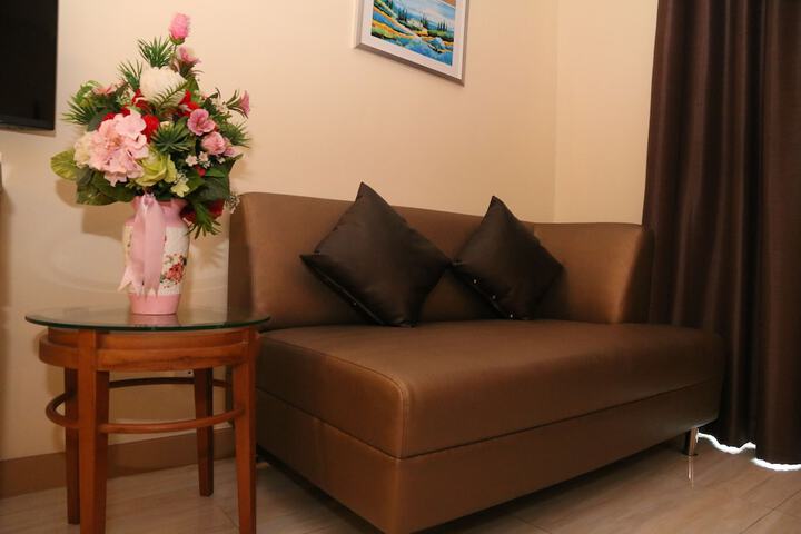 Room 48 of 113