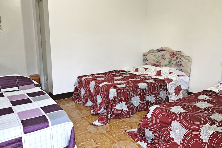 Room 21 of 54