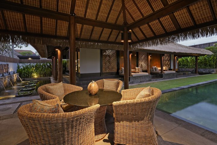 Terrace/Patio 44 of 122