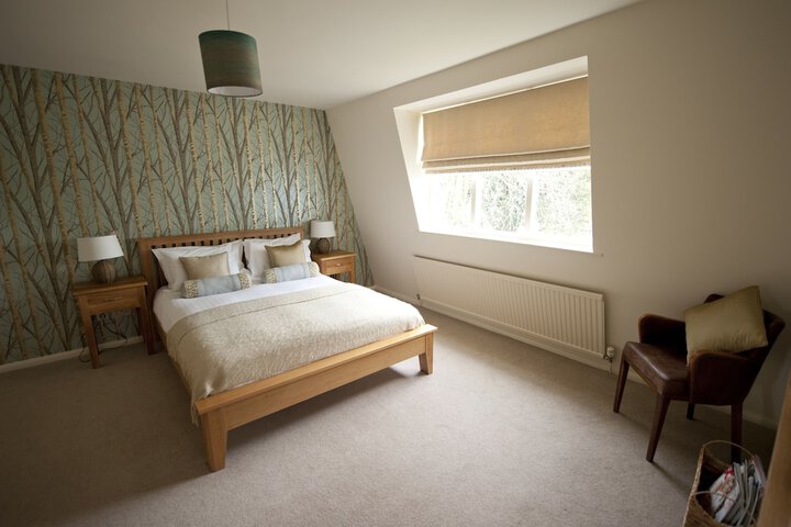 Room 14 of 52