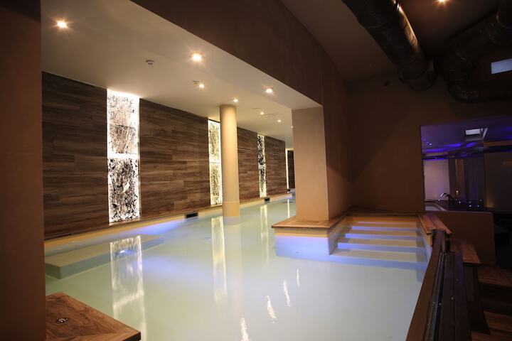 Spa 157 of 208