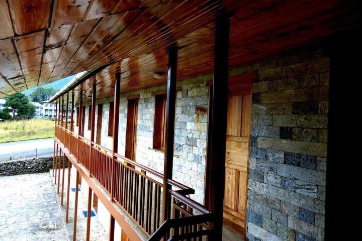 Terrace/Patio 7 of 44