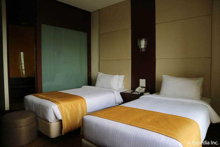 Room 26 of 113