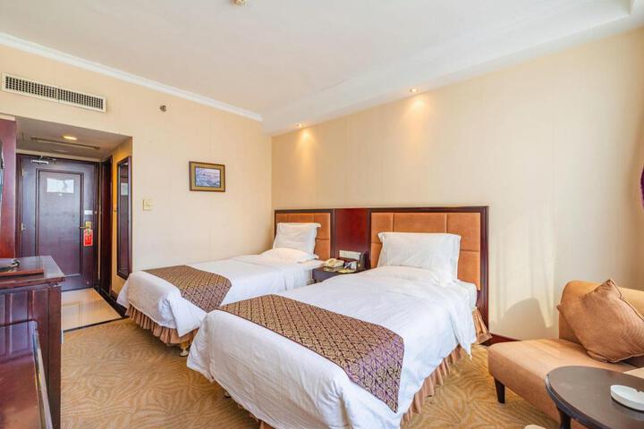 Spa and Wellness Pictures