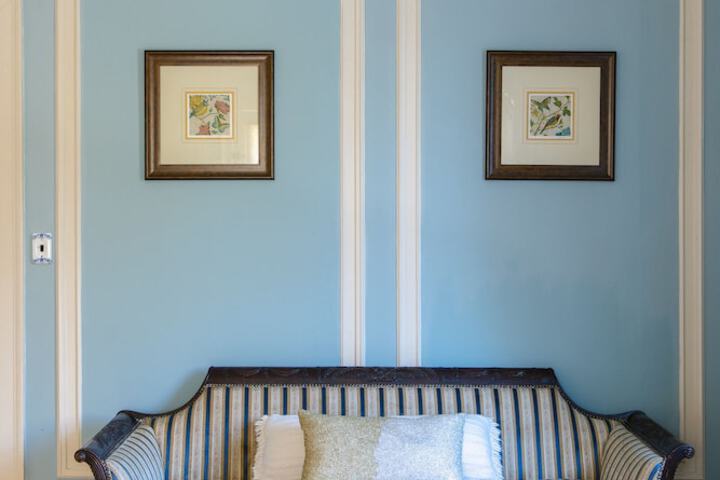 Room 28 of 52