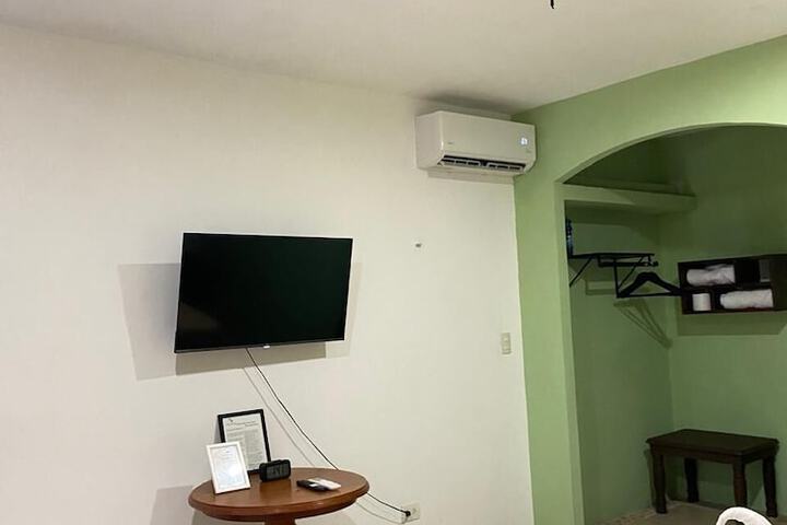 Room 16 of 46