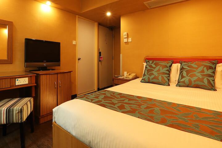 Room 7 of 29