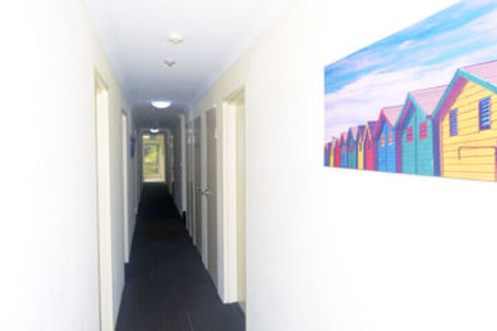 Ballroom/Hall 19 of 28