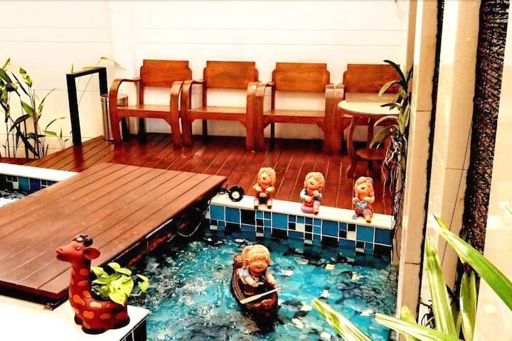 Spa and Wellness Pictures