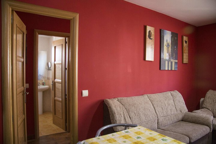 Room 119 of 181