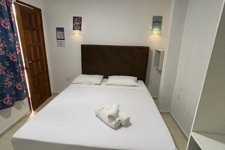 Room 5 of 22