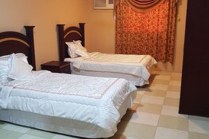 Room 19 of 33