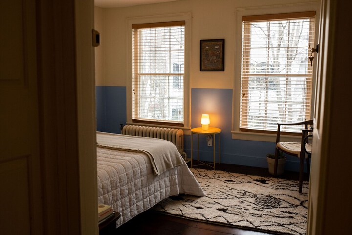 Room 33 of 126