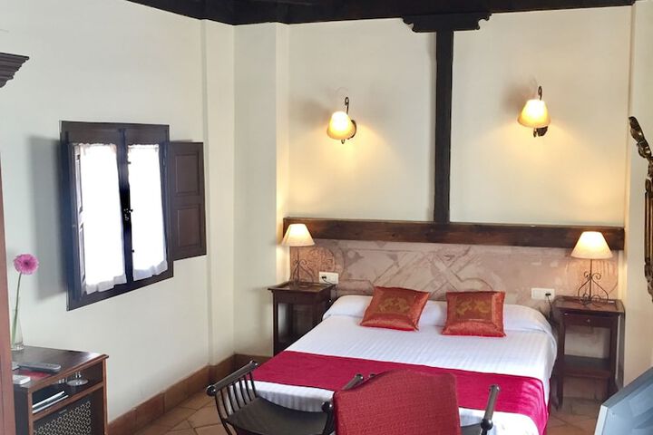Room 19 of 60