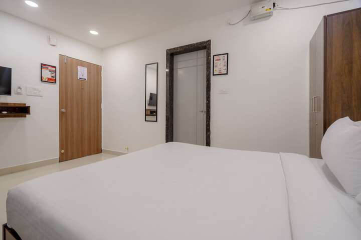 Room 6 of 41