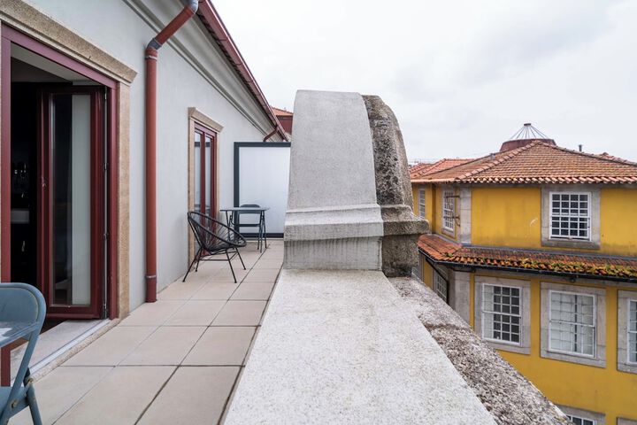 Terrace/Patio 46 of 74
