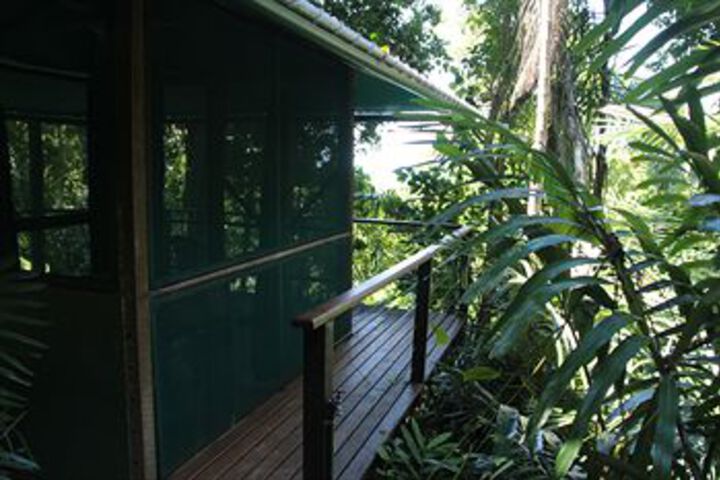 Property Grounds 26 of 26