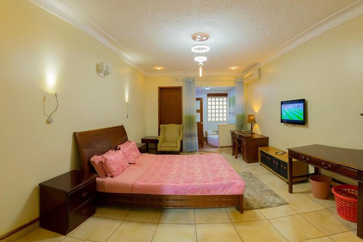 Room 10 of 54