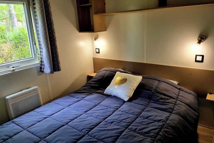 Room 26 of 117