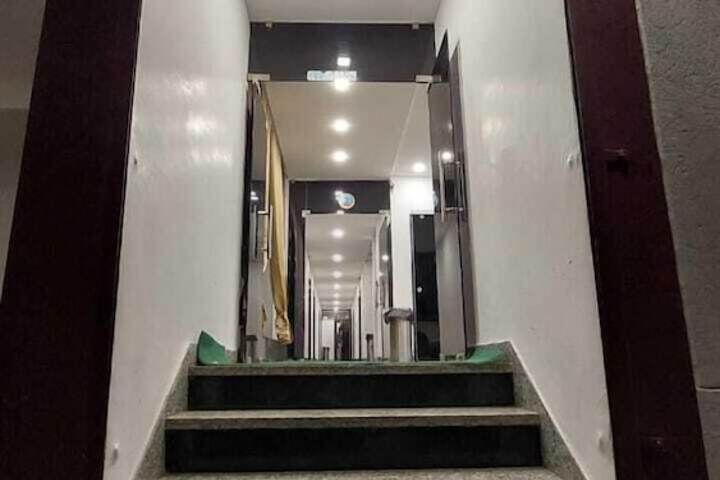 Hotel 37 of 37